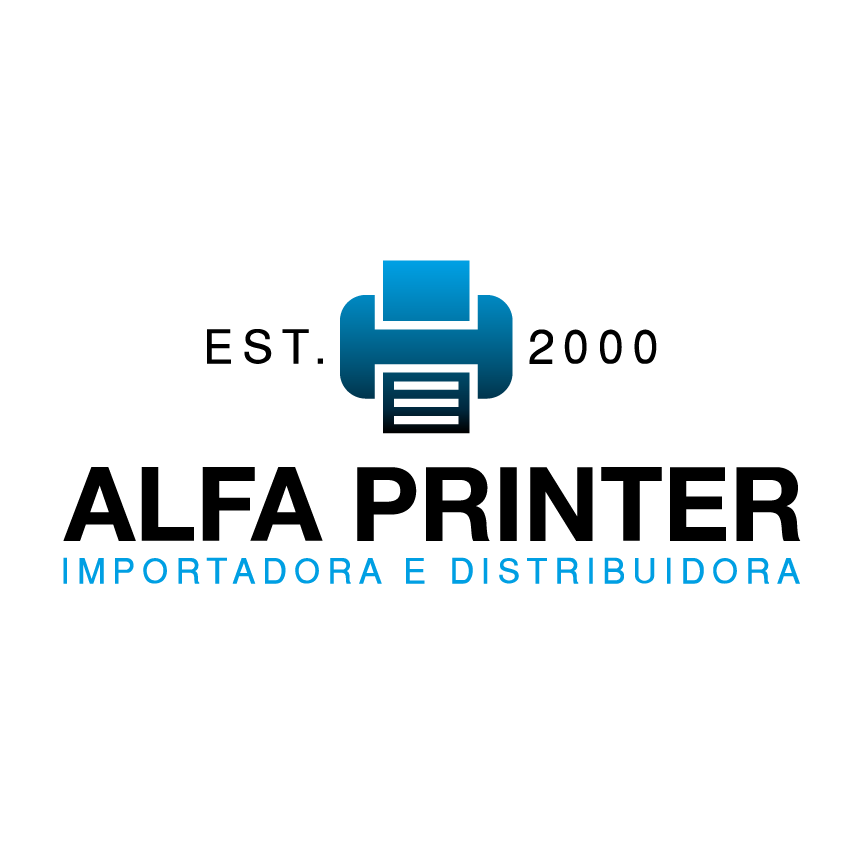 Alfaprinter
